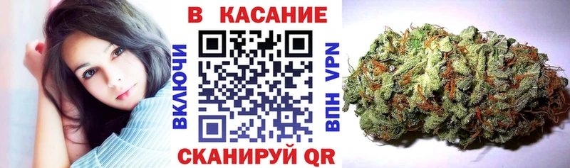Виды наркоты Серпухов АМФ  Меф мяу мяу  ГАШИШ  APVP 