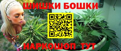 ECSTASY Моздок