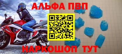 ECSTASY Моздок