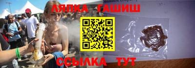 ECSTASY Моздок