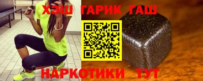 ECSTASY Моздок