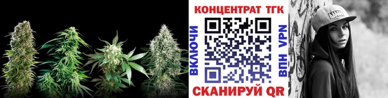 Дистиллят ТГК концентрат где купить наркотик Серпухов